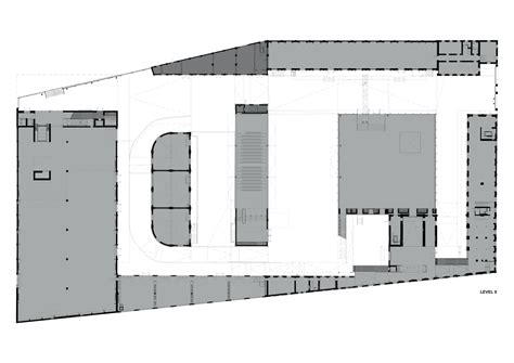 fondazione prada milano plan|fondazione prada exhibitions.